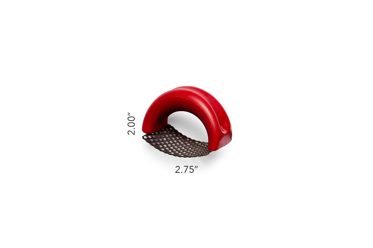 Mudtools Shredder