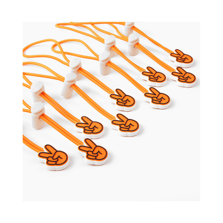 Soolla® Studio Ties (3 Pack)