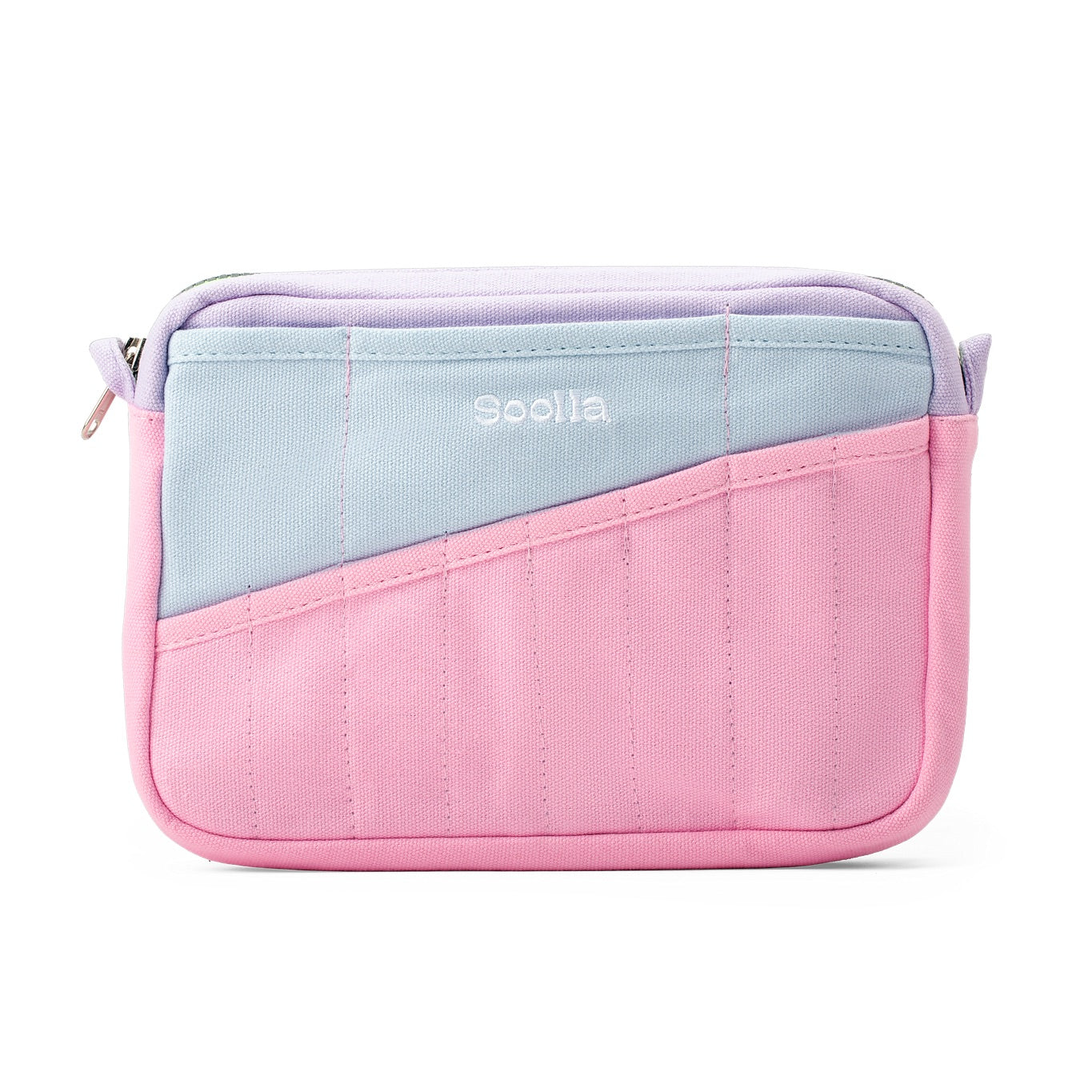 Soolla® Studio Pouch