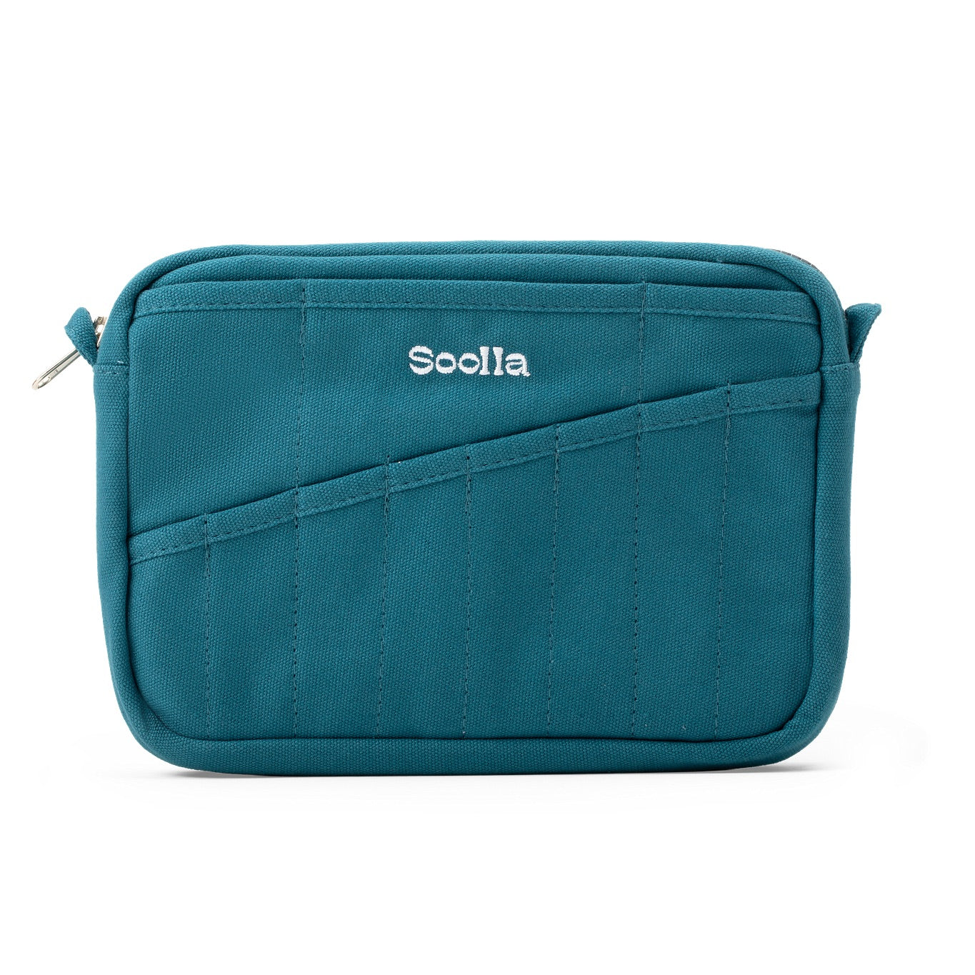 Soolla® Studio Pouch
