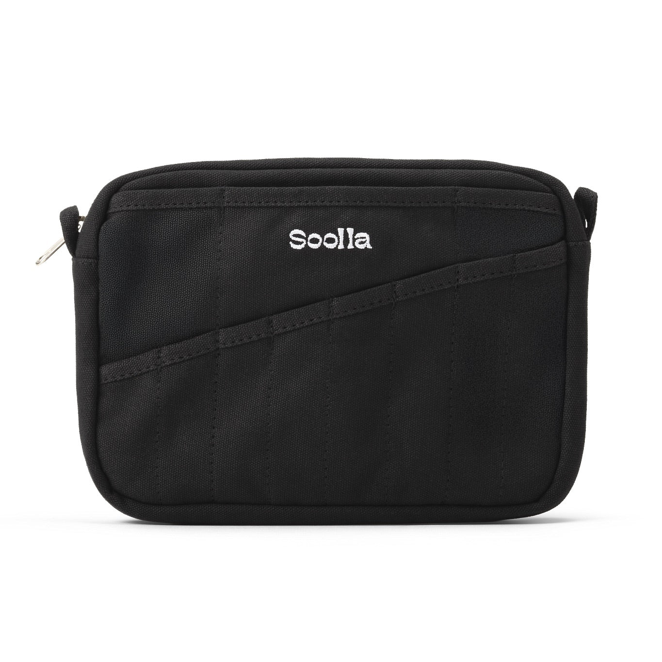 Soolla® Studio Pouch