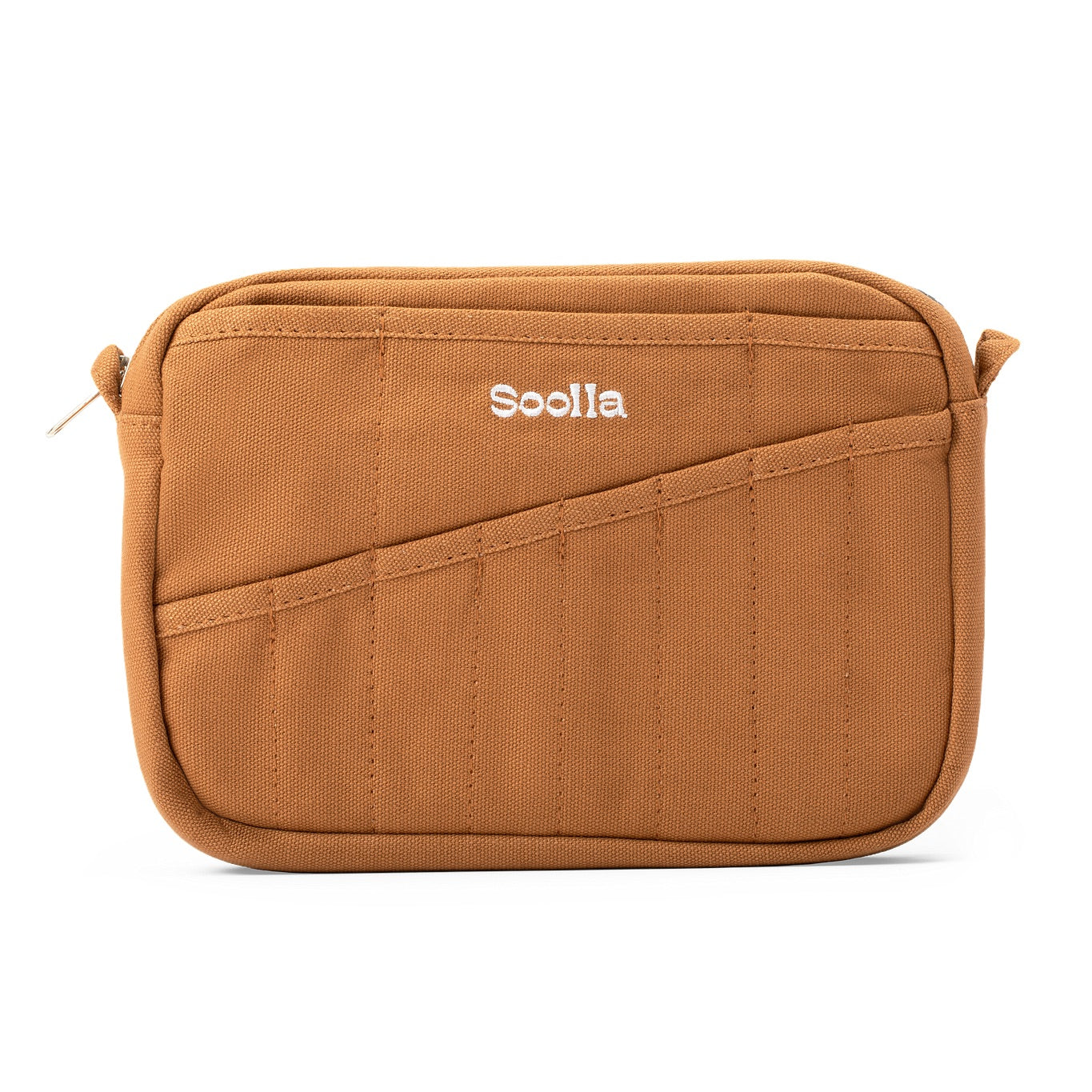 Soolla® Studio Pouch