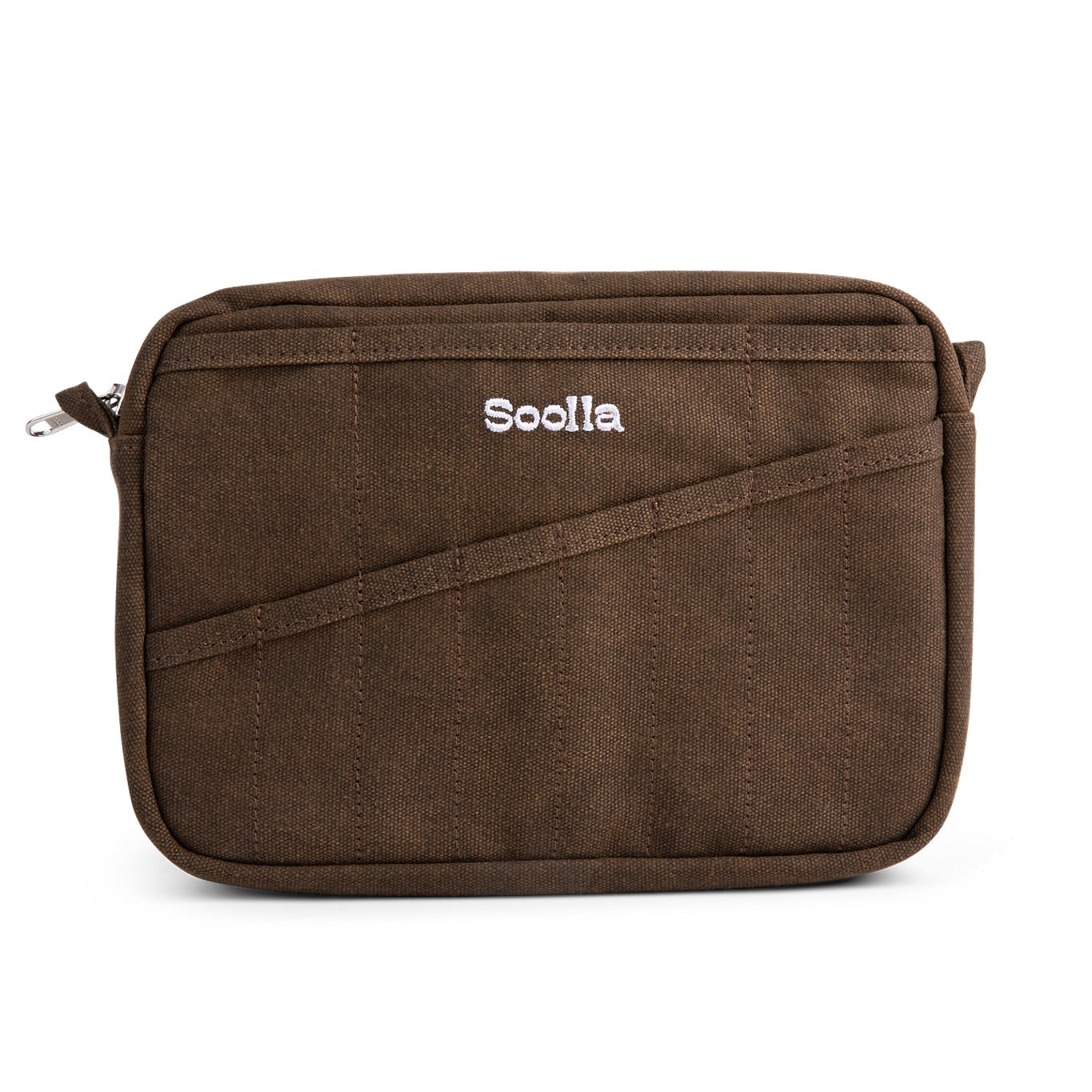 Soolla® Studio Pouch