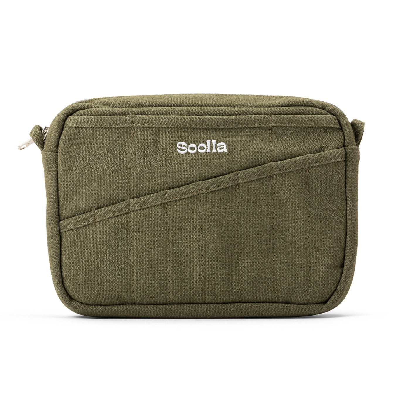 Soolla® Studio Pouch