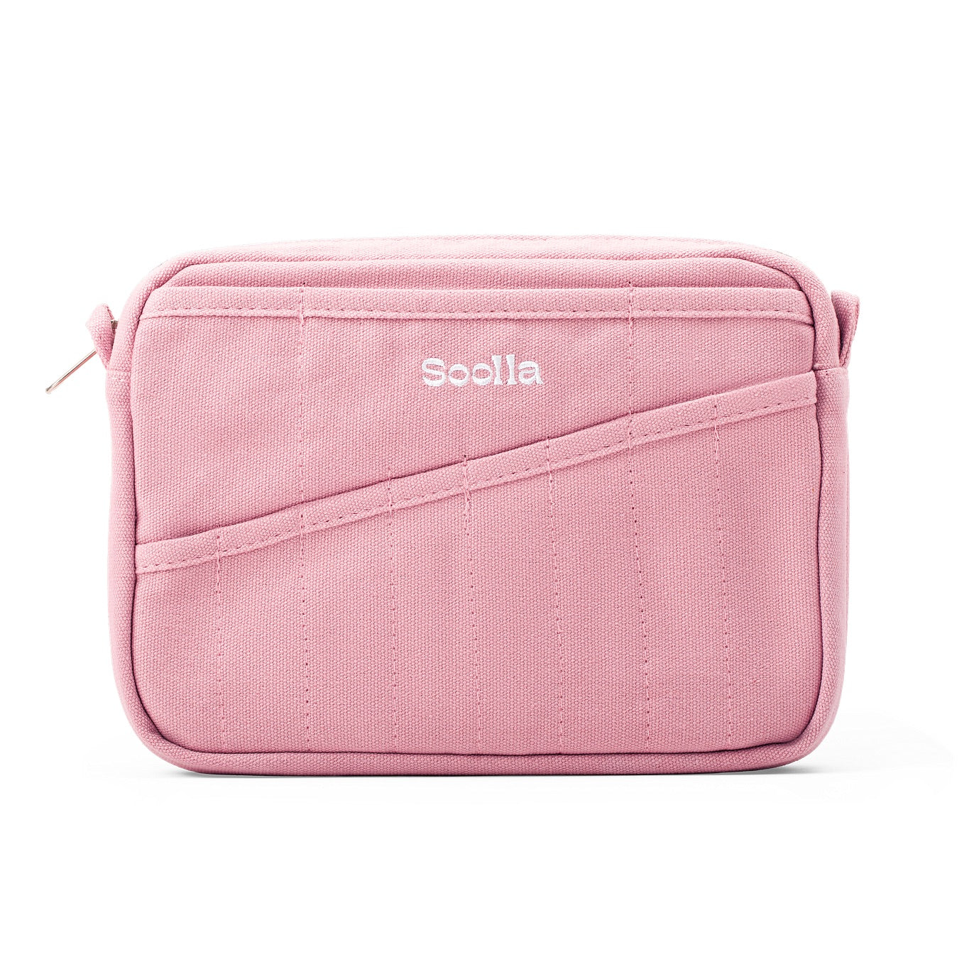 Soolla® Studio Pouch