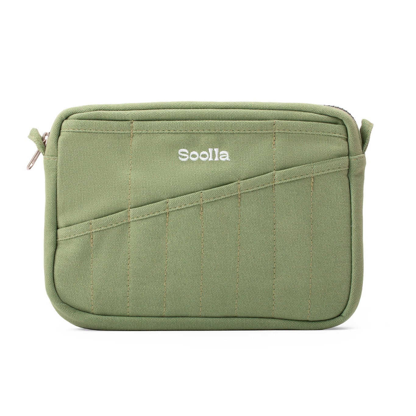 Soolla® Studio Pouch