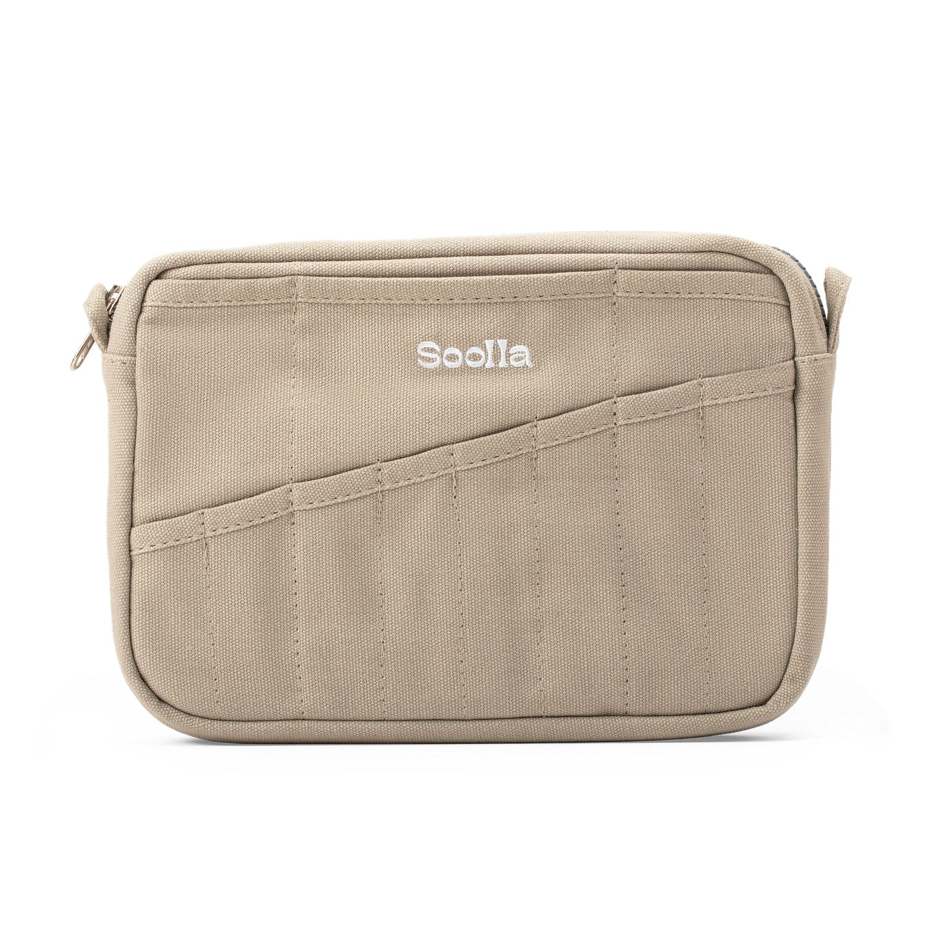 Soolla® Studio Pouch