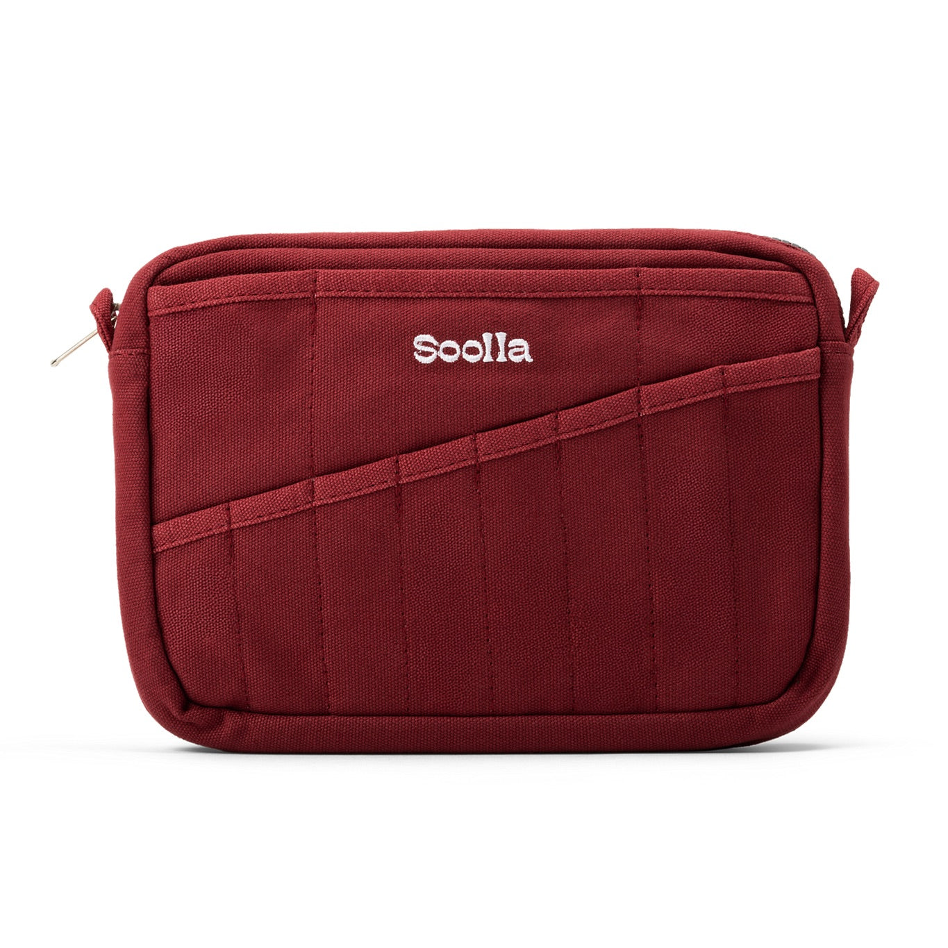Soolla® Studio Pouch