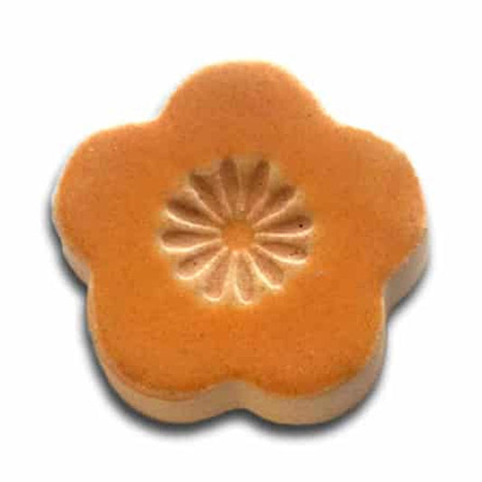 1402 Saffron Shino