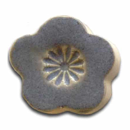 1405 Blue Oyster Shino