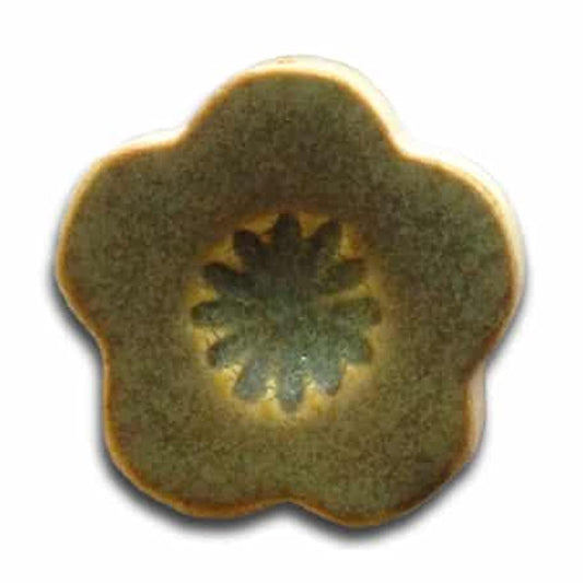 1409 Guacamole Shino