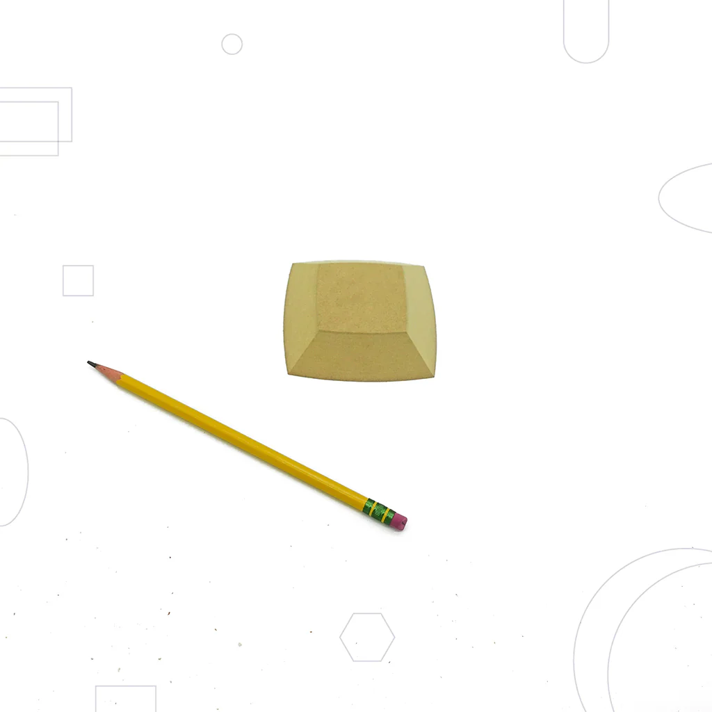 OG Spherical Square