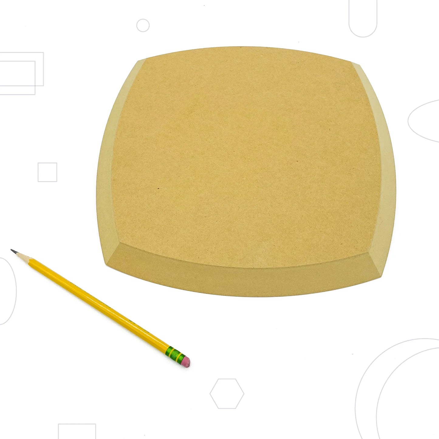 OG Spherical Square