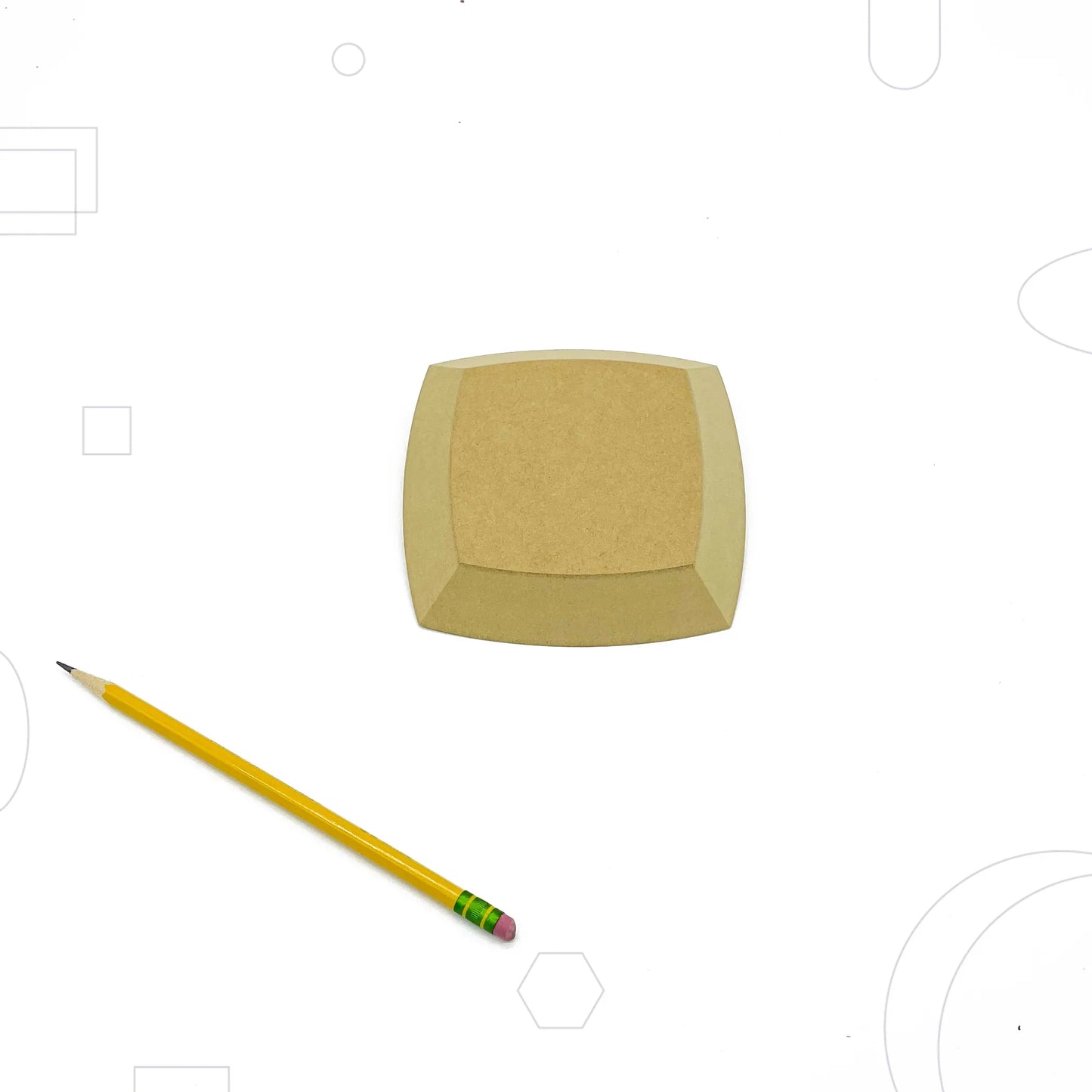 OG Spherical Square