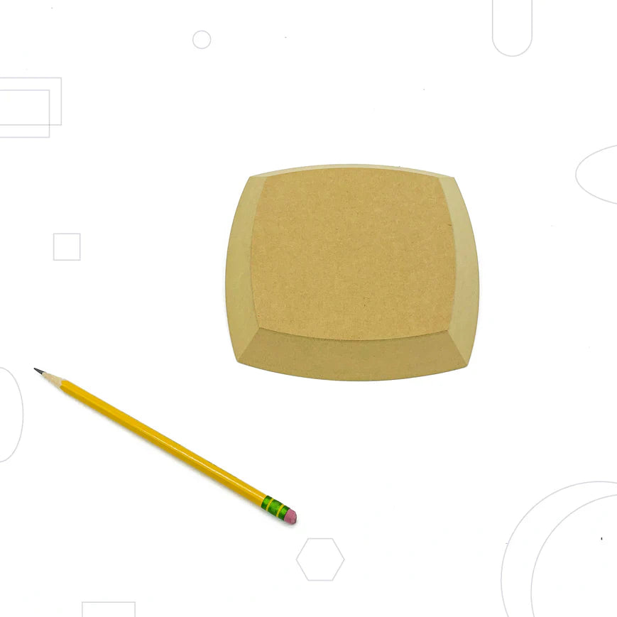 OG Spherical Square