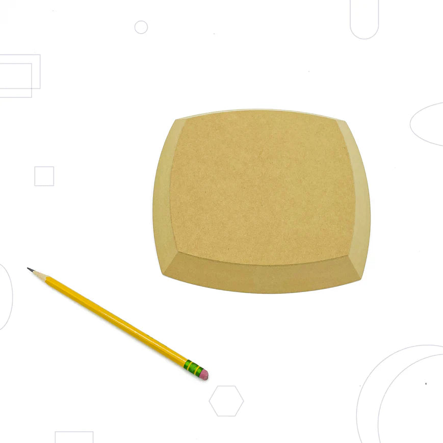 OG Spherical Square