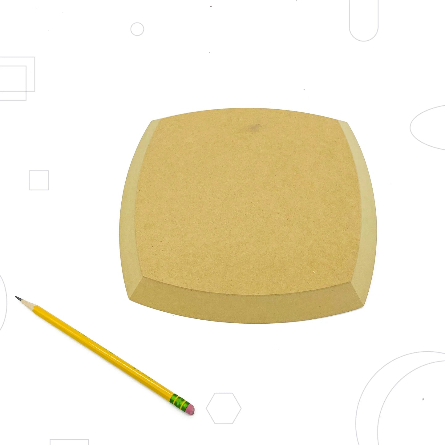 OG Spherical Square