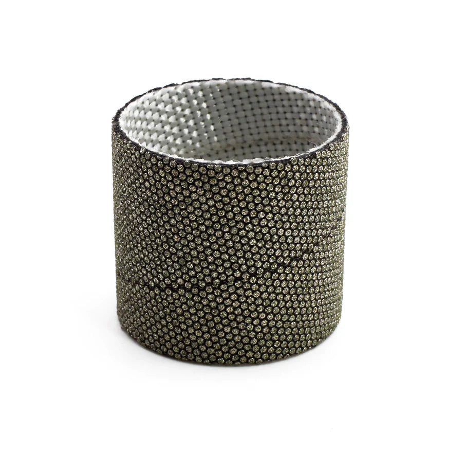 Small Spiral Band