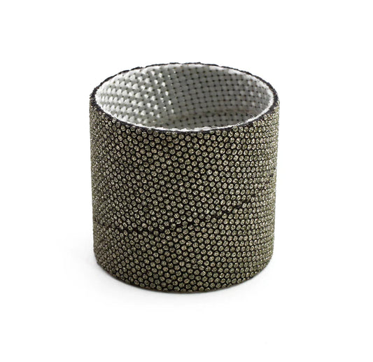 Small Spiral Band