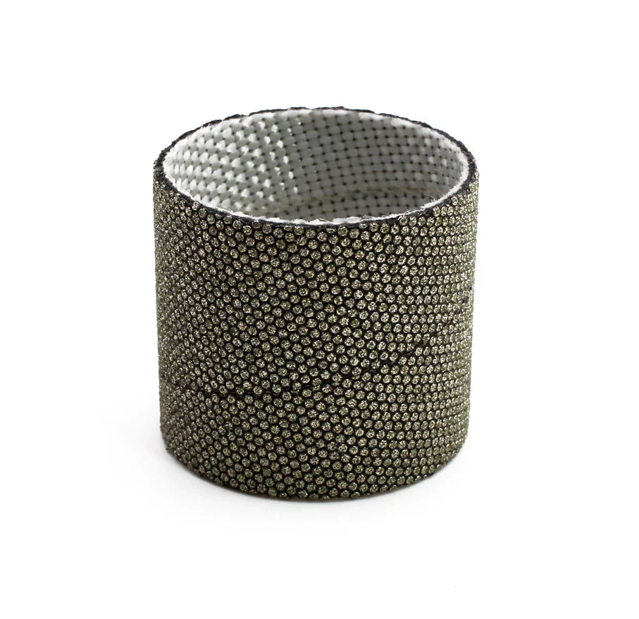 Small Spiral Band