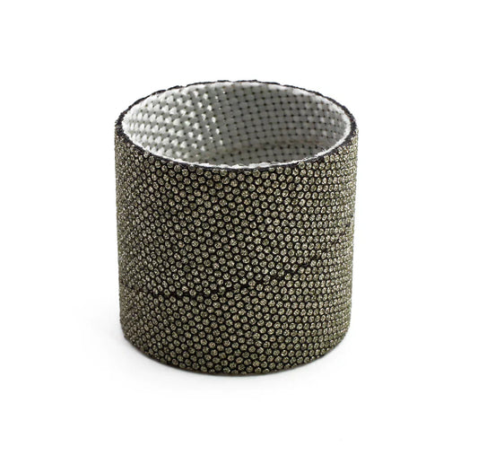 Small Spiral Band
