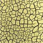 Sulfur Vent Yellow DL-110