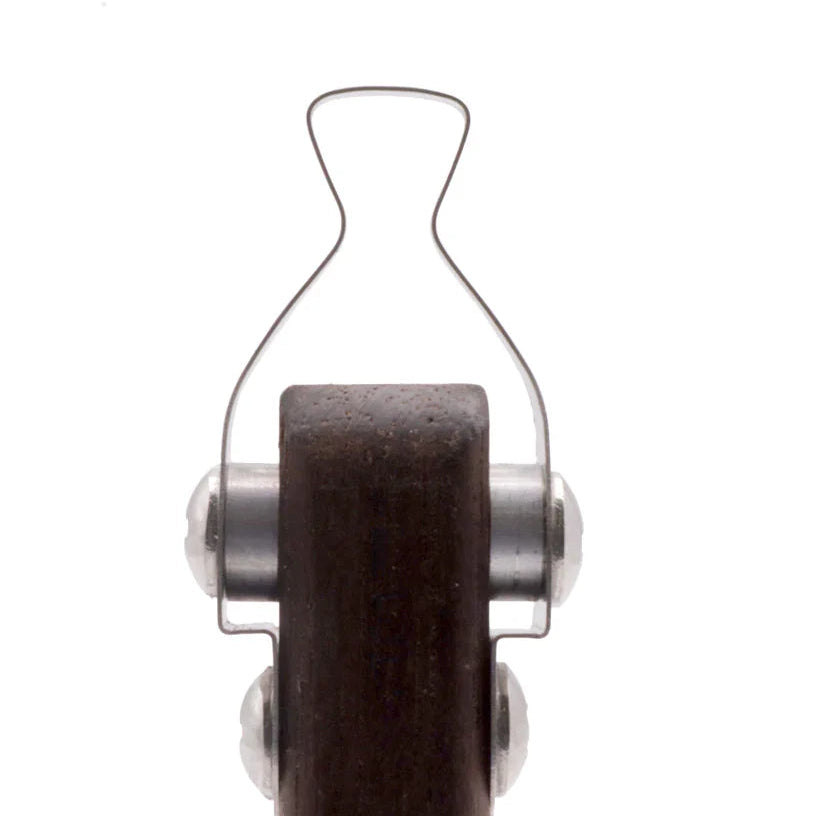 T102 Flat Top Extra-Small Trimming Tool