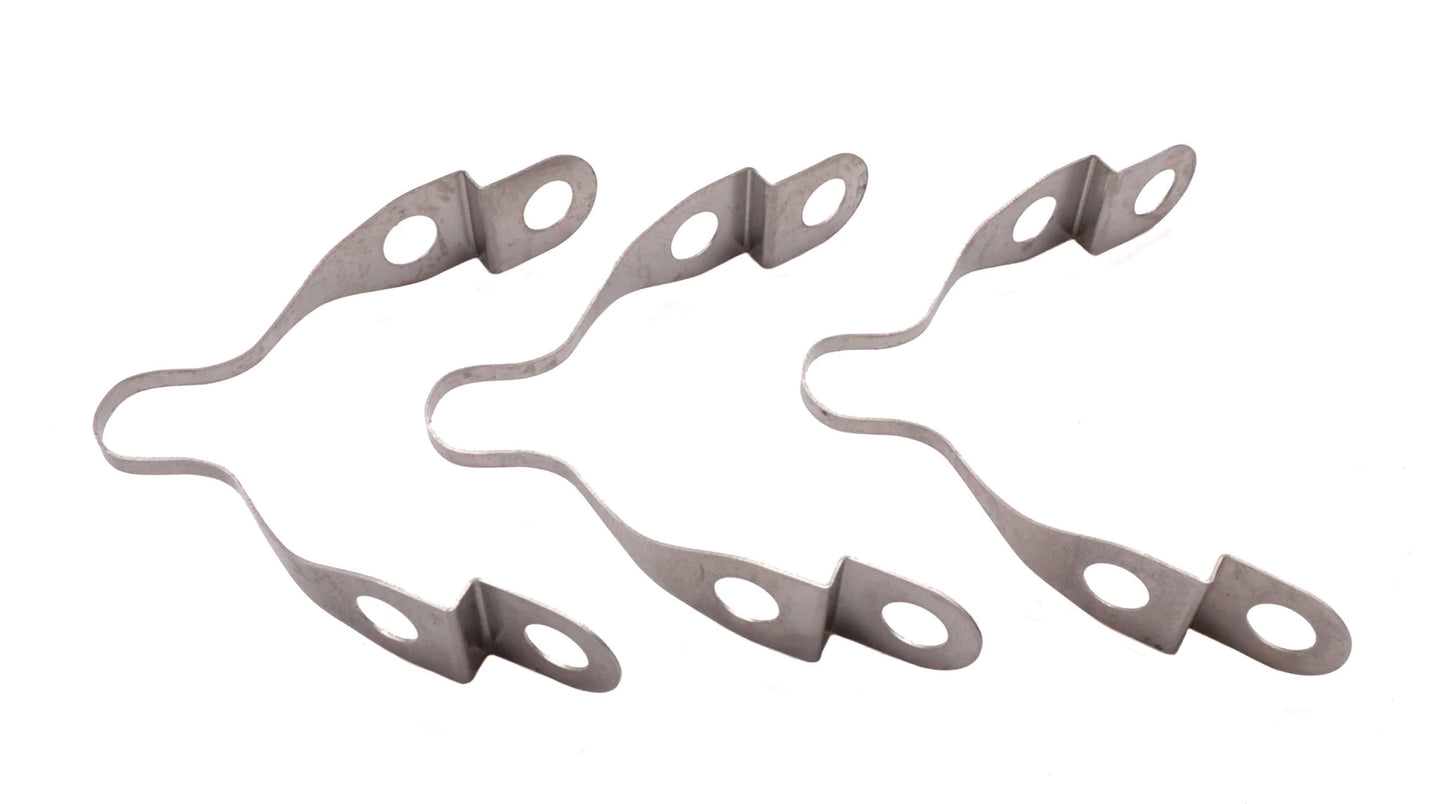 T103 Round Extra-Small Trimming Tool