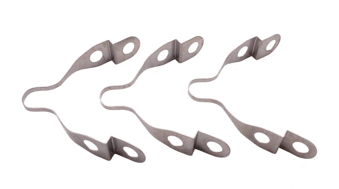 T103 Round Extra-Small Trimming Tool