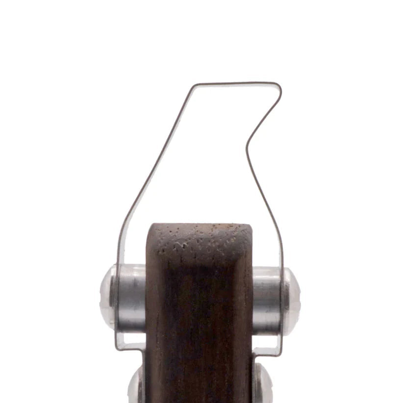 T104 Hook Extra-Small Trimming Tool