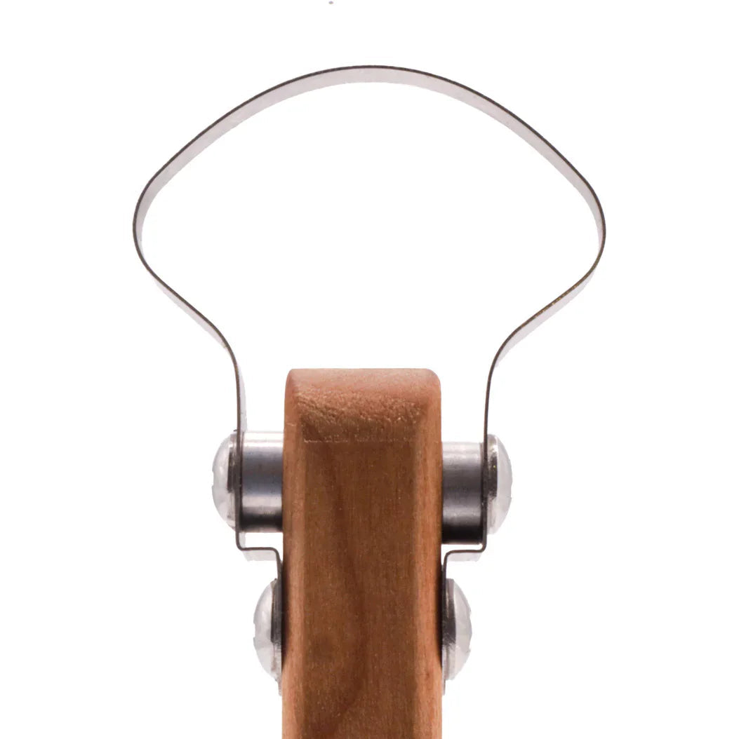 T202 Arc Extra-Large Trimming Tool