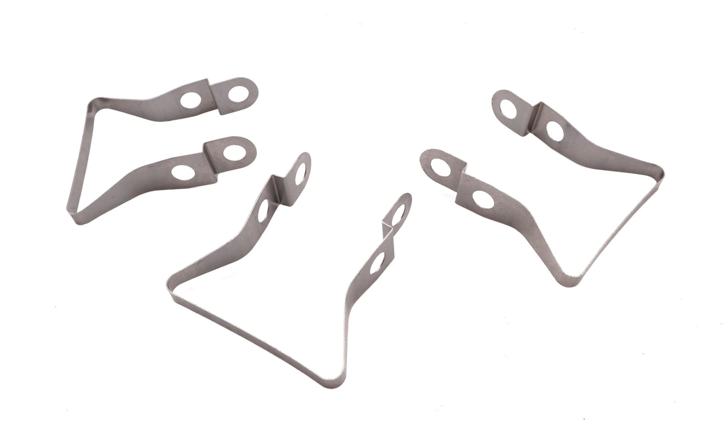 T203 Wedge Extra-Large Trimming Tool