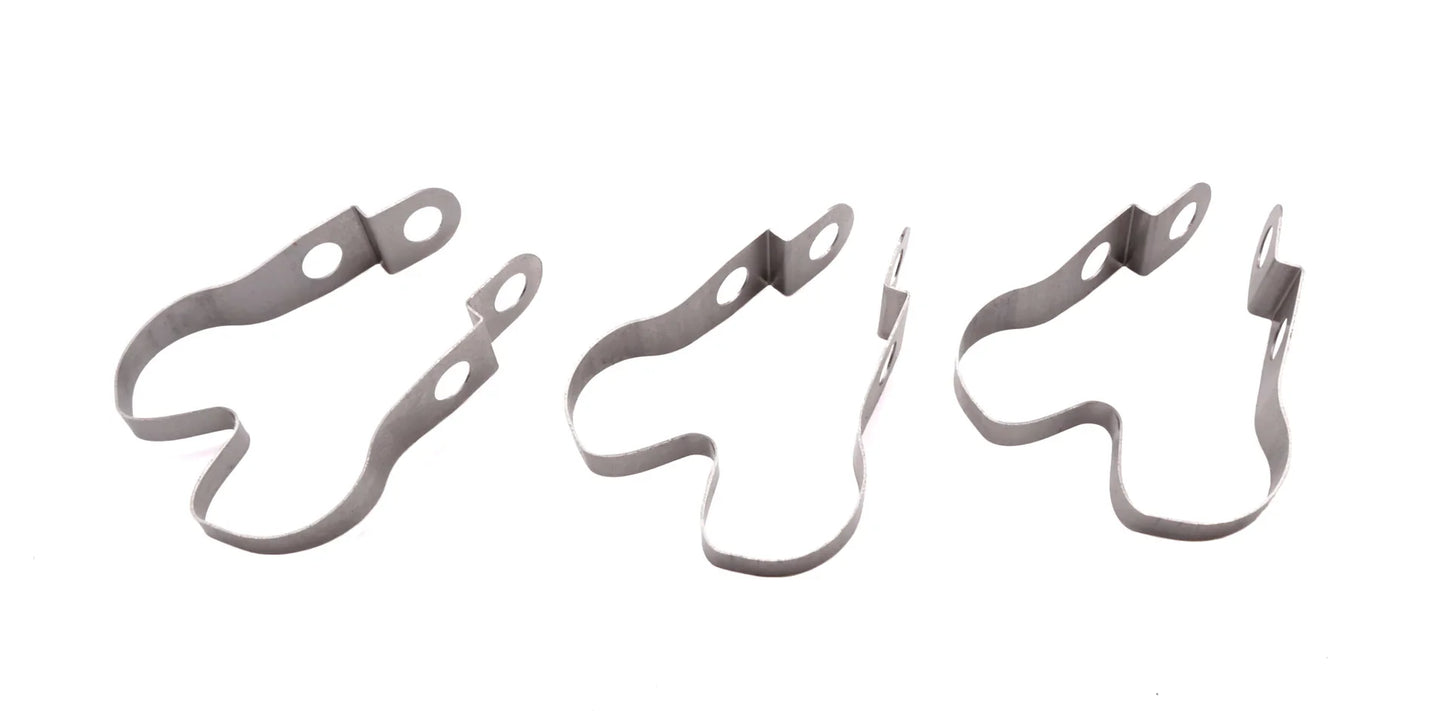 T301 Triangle Feature Trimming Tool