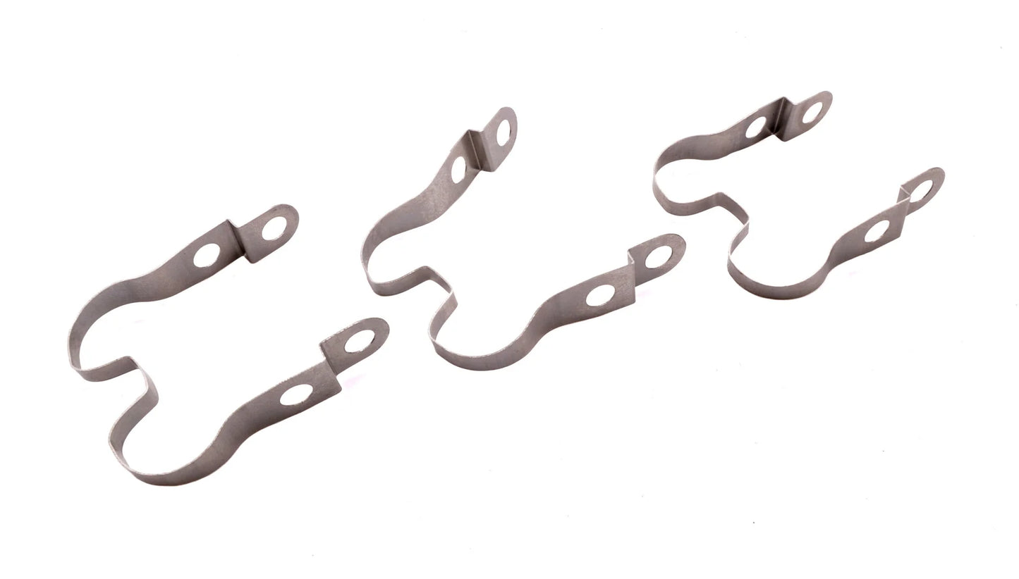 T302 Square Feature Trimming Tool