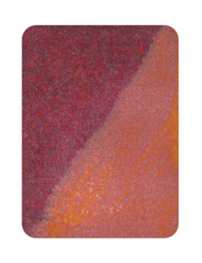 Texturizer TH-1 High Fire