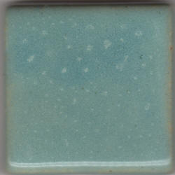 Glaze Sample 4oz