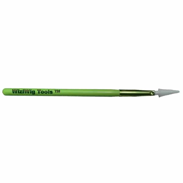 Touch Up Sponge Tools - Great White North Pottery Supplies