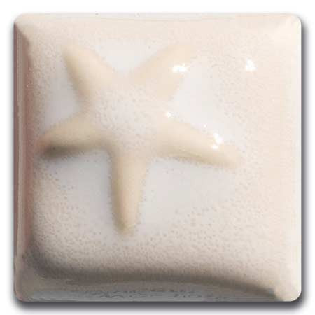 Translucent Cream WC-103