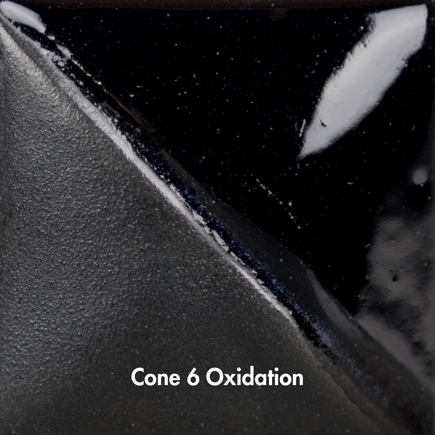 Assorted Underglazes - Partial Pints