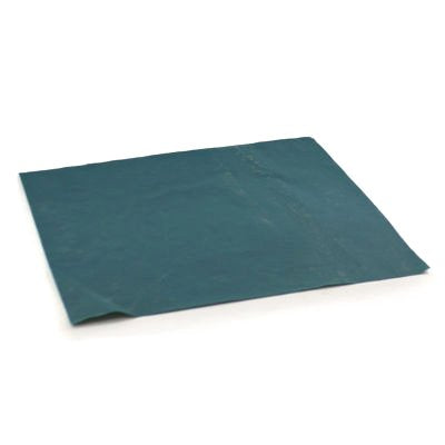 Graffito Paper