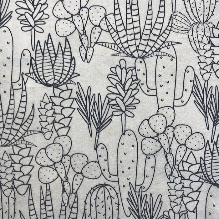 Cacti