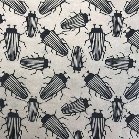 Beetles