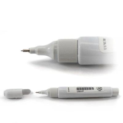 Black Potter's Pen - Great White North Pottery Supplies