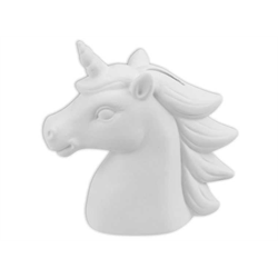 Unicorn Bank