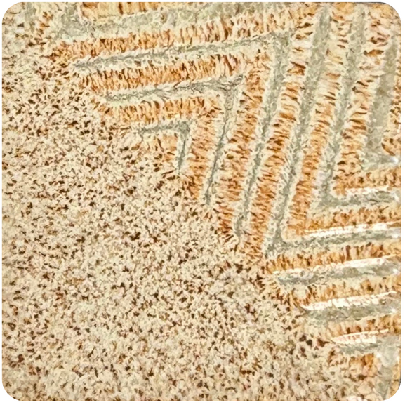 SnOflecks Cone 6