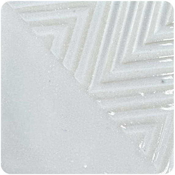 SnO White Gloss