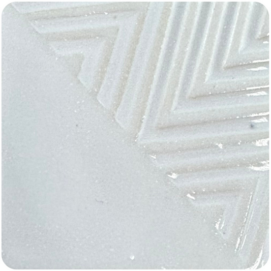 SnO White Gloss