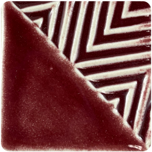 Red Red Wine