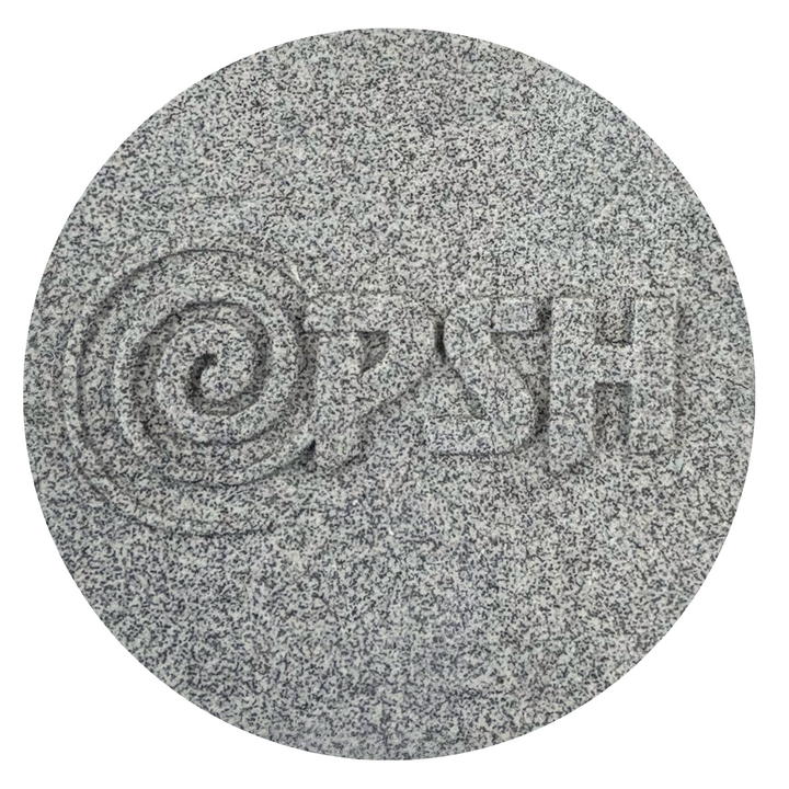 PSH Dark Granite Clay