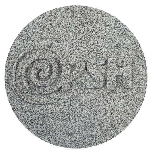 PSH Dark Granite Clay
